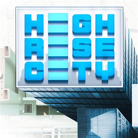 hpihris login|highrise pc.